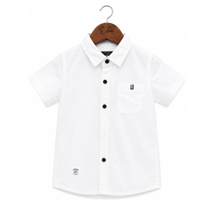 Smart & Comfortable Shirts