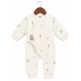 Everyday Cozy Rompers/ Body suit/ Onesie/ Jumpsuit