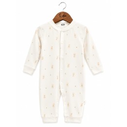 Everyday Cozy Rompers/ Body suit/ Onesie/ Jumpsuit