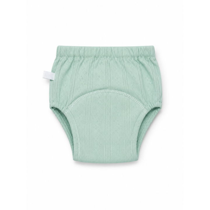 Training Diapers