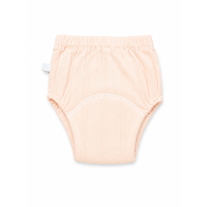 Training Diapers