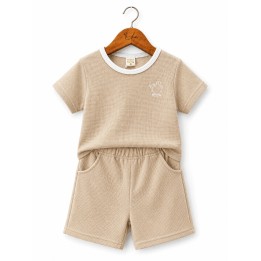 2 in 1 Cool & Comfy