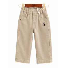 Smart Casual Chinos
