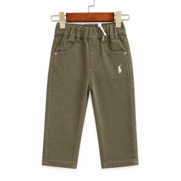 Smart Casual Chinos