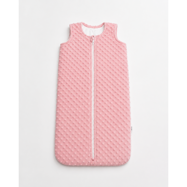 Toddler Sleeping Sack – Soft, Cozy & Safe Sleep Bag for Kids