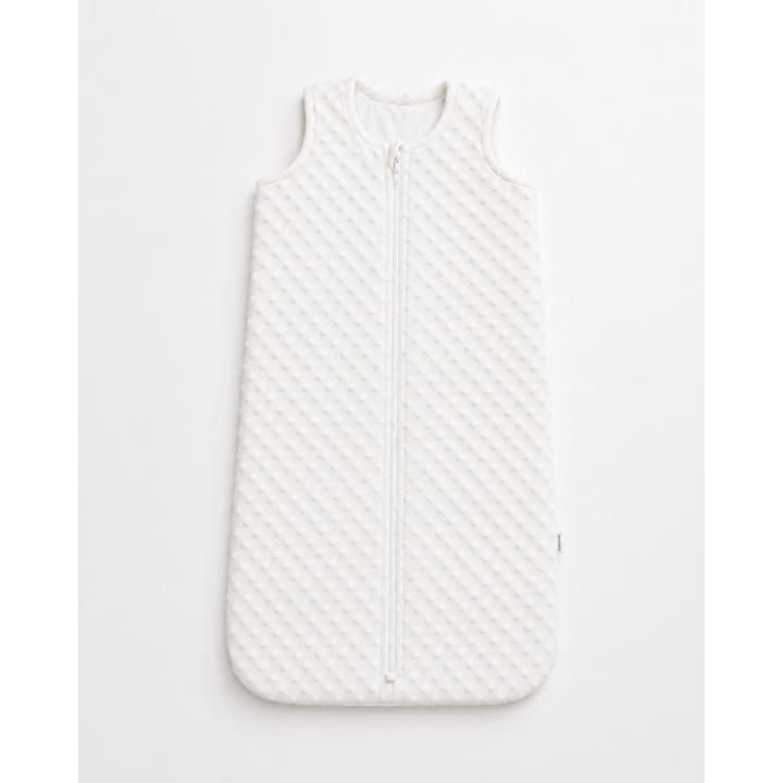 Toddler Sleeping Sack – Soft, Cozy & Safe Sleep Bag for Kids