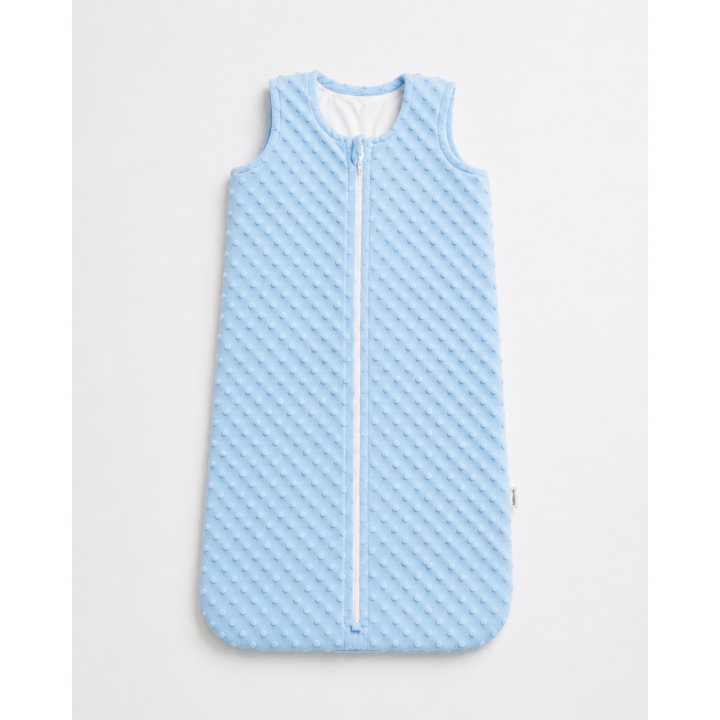Toddler Sleeping Sack – Soft, Cozy & Safe Sleep Bag for Kids