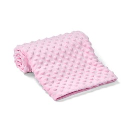 Snuggle Blanket