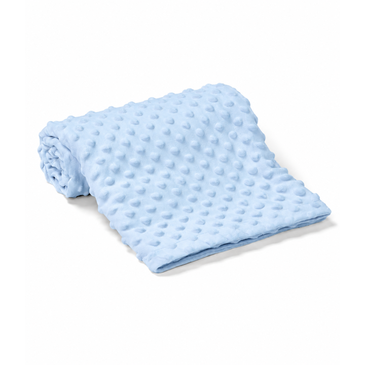Snuggle Blanket