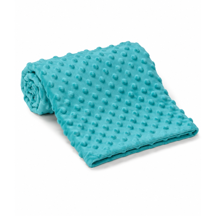 Snuggle Blanket