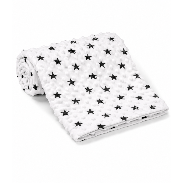Snuggle Blanket