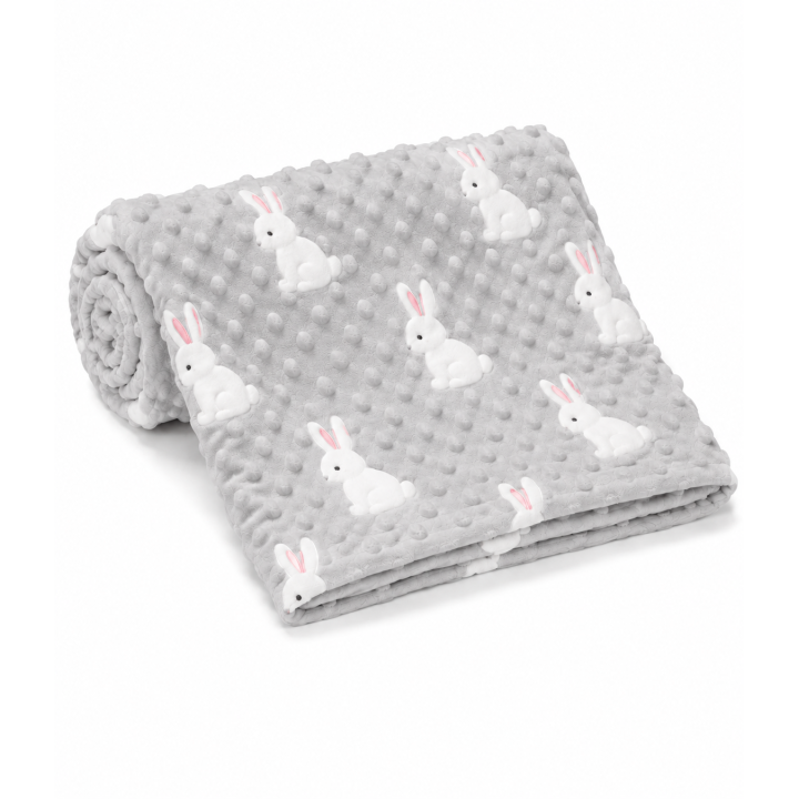 Snuggle Blanket