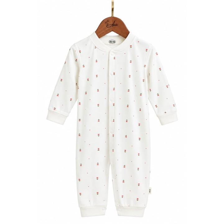 Everyday Cozy Rompers/ Body suit/ Onesie/ Jumpsuit