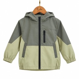 Everyday Adventure Jacket