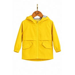 Everyday Adventure Jacket