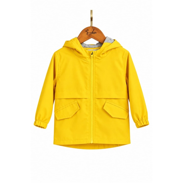 Everyday Adventure Jacket
