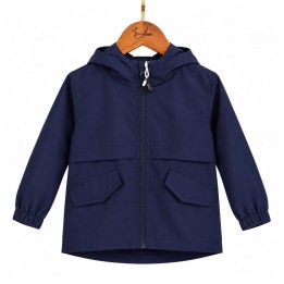 Everyday Adventure Jacket