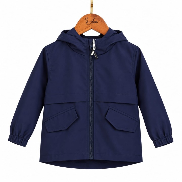 Everyday Adventure Jacket