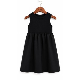 Everyday Elegance Dress