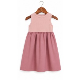Everyday Elegance Dress
