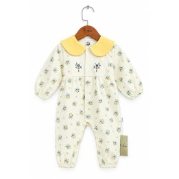 Everyday Cozy Rompers/ Body suit/ Onesie/ Jumpsuit