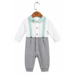 Everyday Cozy Rompers/ Body suit/ Onesie/ Jumpsuit