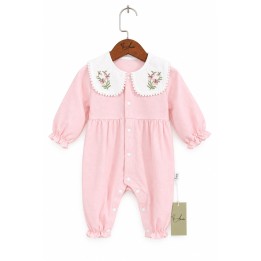 Everyday Cozy Rompers/ Body suit/ Onesie/ Jumpsuit