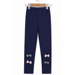 Soft Stretch Leggings