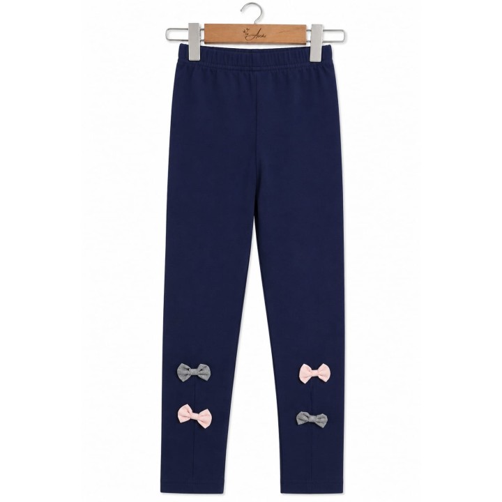 Soft Stretch Leggings