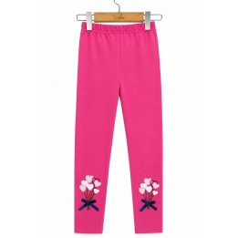 Soft Stretch Leggings