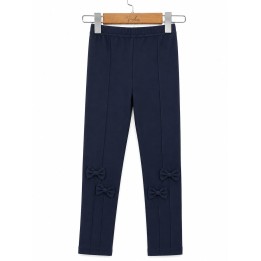 Soft Stretch Leggings