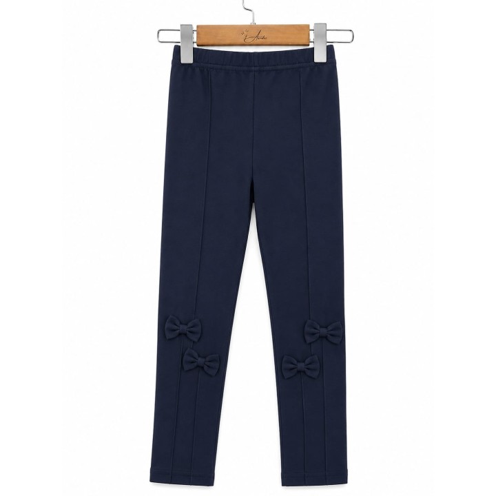 Soft Stretch Leggings