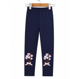 Soft Stretch Leggings