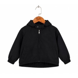 Cozy Stylish Jacket