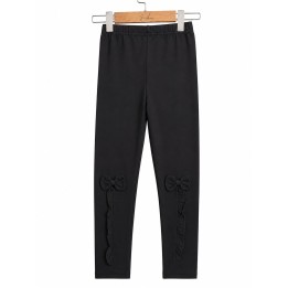 Soft Stretch Leggings
