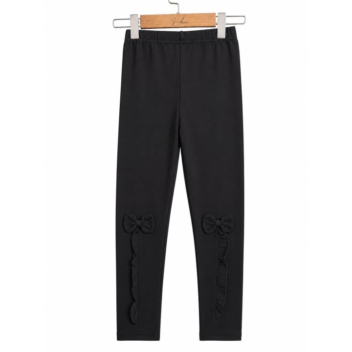 Soft Stretch Leggings