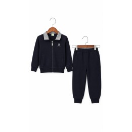 Everyday Boys Tracksuit Set