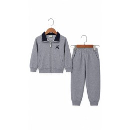 Everyday Boys Tracksuit Set