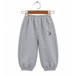 Cozy Jogger Pants