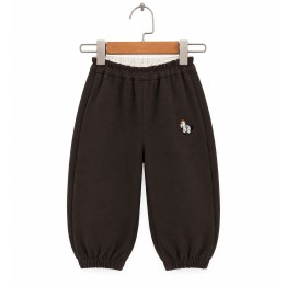 Cozy Jogger Pants