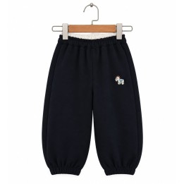 Cozy Jogger Pants