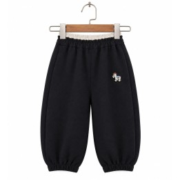 Cozy Jogger Pants
