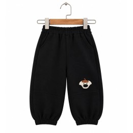 Cozy Jogger Pants