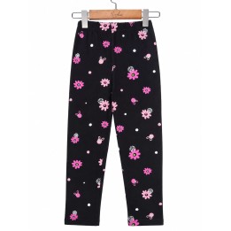 Soft Stretch Leggings