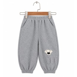 Cozy Jogger Pants