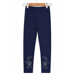 Soft Stretch Leggings