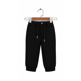 Everyday Comfort Joggers