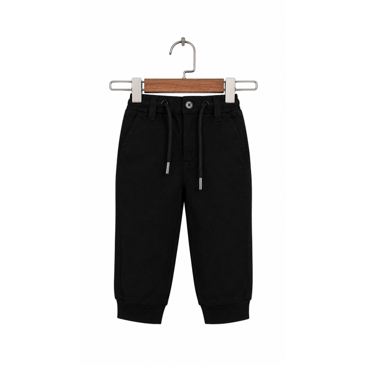 Everyday Comfort Joggers