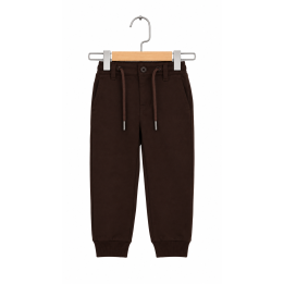 Everyday Comfort Joggers
