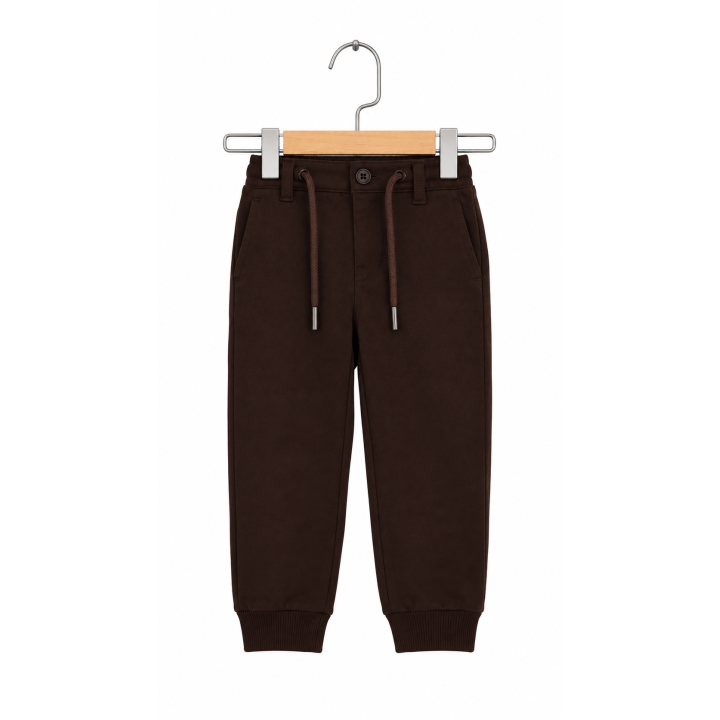 Everyday Comfort Joggers